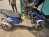 Exploit e-bike 504